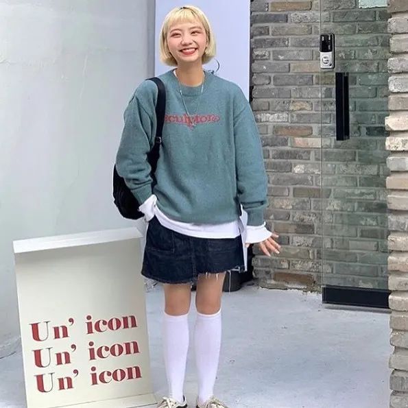 jennie选择香奈儿,jennie为什么被称为人间香奈儿