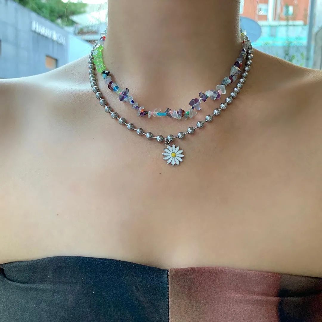 jennie凭什么被称为人间香奈儿,jennie身材五五分人间香奈儿