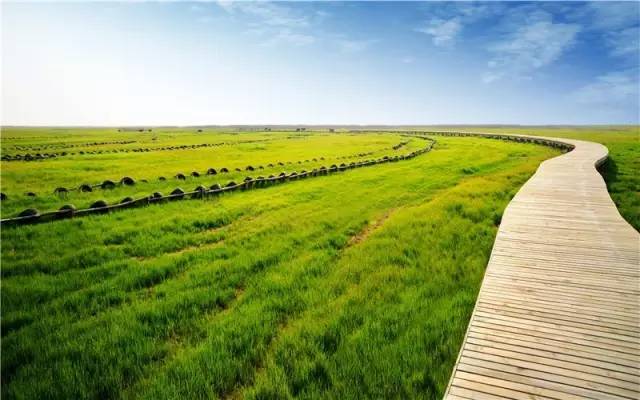 鄱阳最美的地方,鄱阳最漂亮的景点