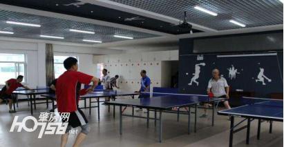 美好人居楼盘介绍,为美好而来打造宜居住宅