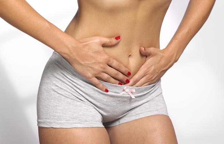 每次同房都疼得像被撕肉一样!25岁女子结婚半年终于忍受不了