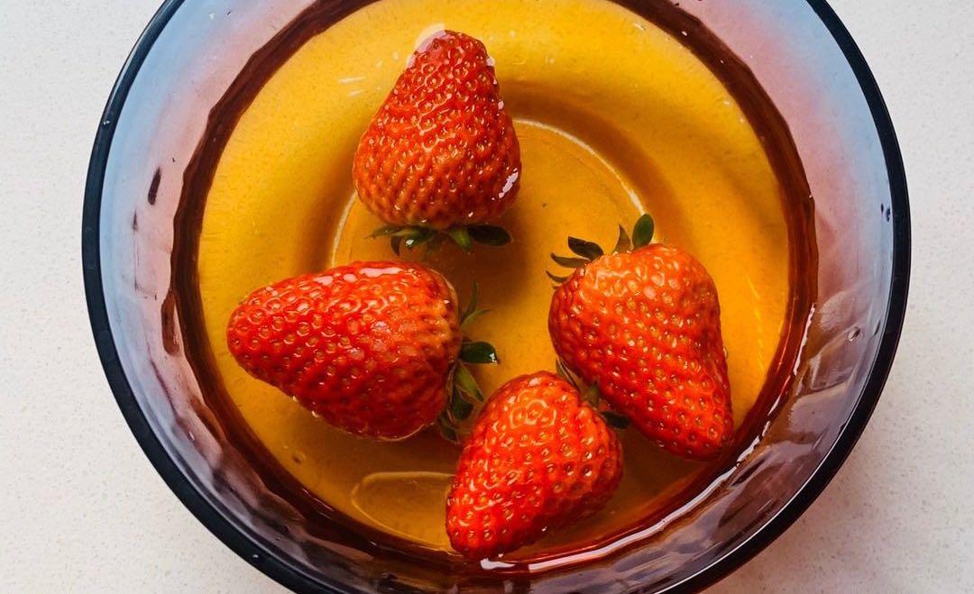 家里有小飞虫用什么驱虫,怎样驱赶小飞虫最有效