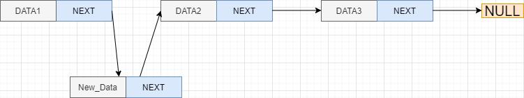 一口气搞懂数学,一口气搞懂系统