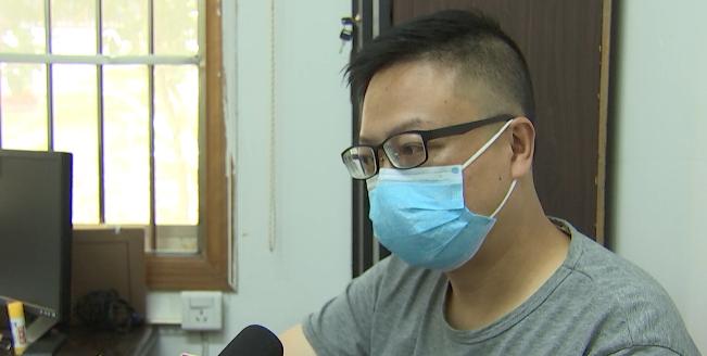 直饮机容易爆吗,直饮机容易爆管吗