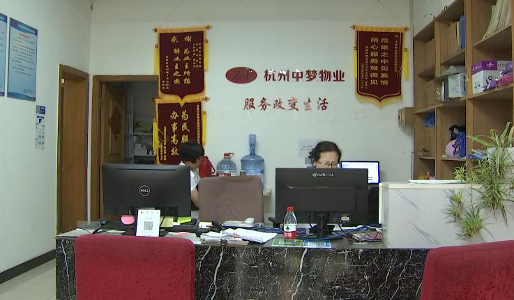 直饮机容易爆吗,直饮机容易爆管吗