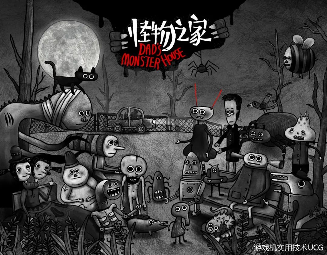 游戏重置是不是都是割韭菜 (得了新冠后各游戏玩家现状)