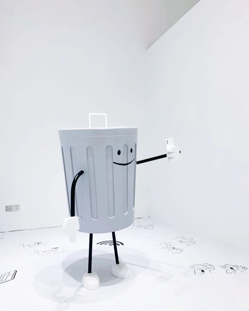 每当夏天又想起了你,每到这个季节就容易想起你