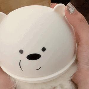 3ce值得入手的单品,3ce哪个单品好用