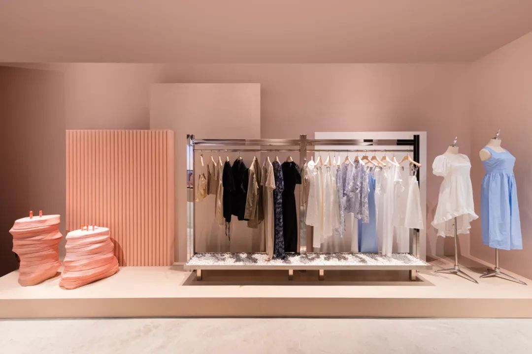 3ce值得入手的单品,3ce哪个单品好用