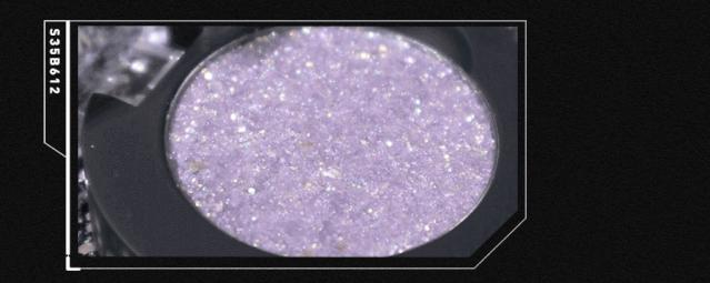 3ce值得入手的单品,3ce哪个单品好用