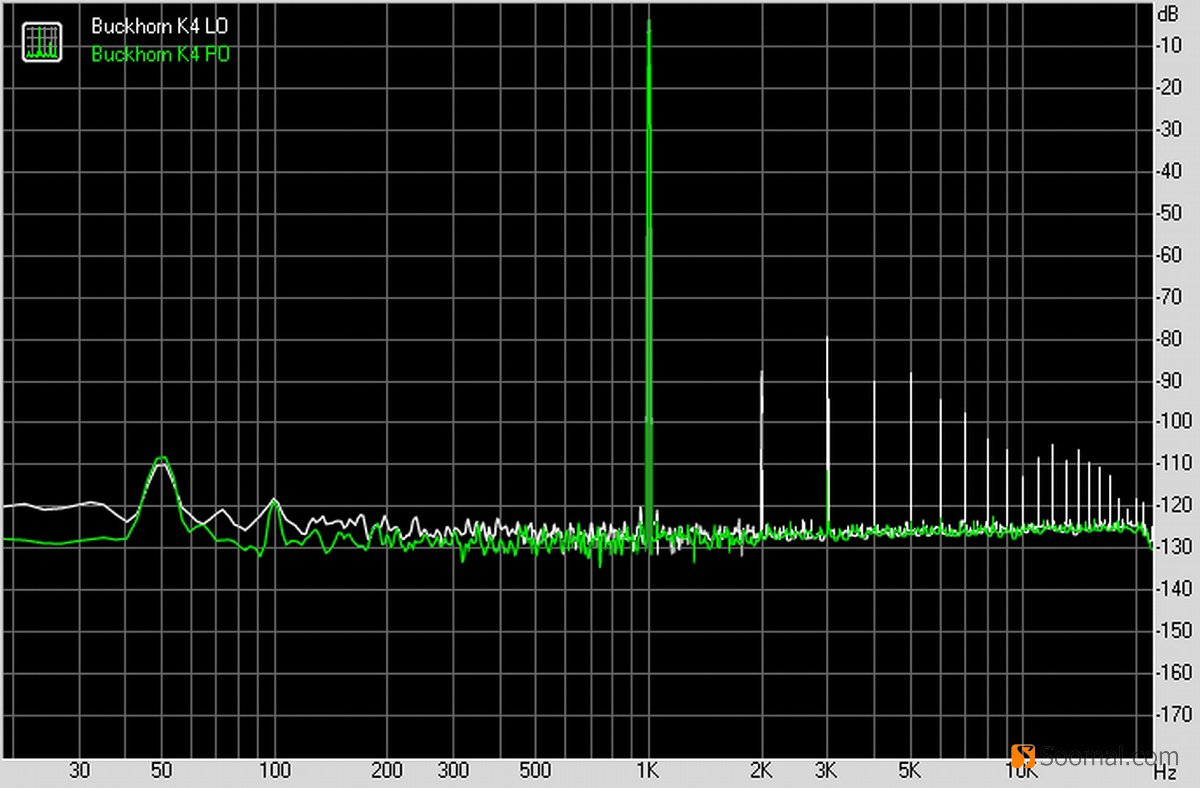 璺崇練buckhornk4鎷嗚В,buckhorn璺崇練k4闊虫晥