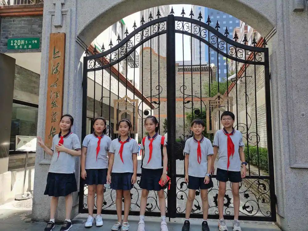 小蚂蚁夏令营暑假,小蚂蚁年中钜惠