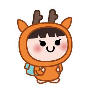 提醒家长关注小学招生,家长对招生入学政策实施建议