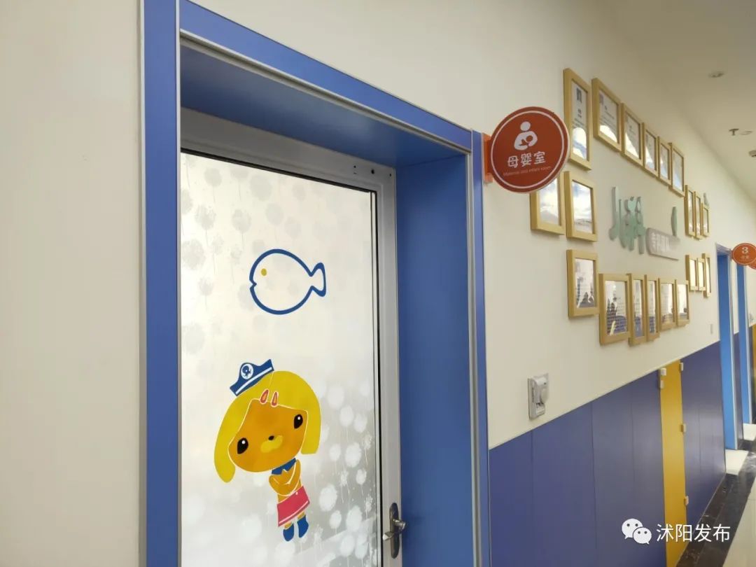 沭阳最牛逼的医院,沭阳医院专科排名