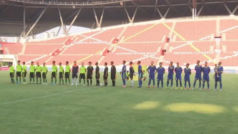 2020肇庆足球联赛视频,雅居乐杯2020肇庆足球联赛