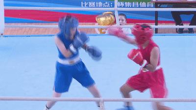 热血沸腾比赛视频大全,热血沸腾的体育比赛