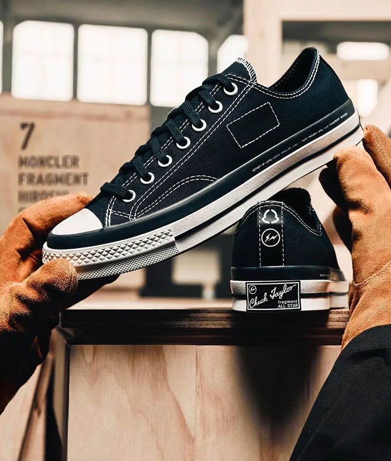 dunk球鞋发售,dunksb大学蓝纪念款球鞋