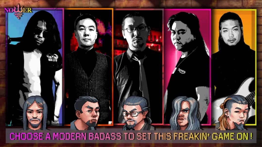 鎶栭煶鐪嬭闊充箰璁″垝,鎶栭煶鍙戠幇闊充箰璁″垝