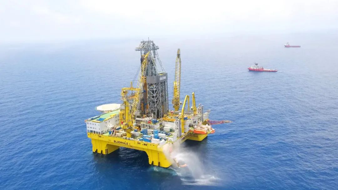 麦伯良财富排行,麦伯良怎么升职的