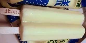 上海经典的冷饮,最好吃的冷饮有哪些