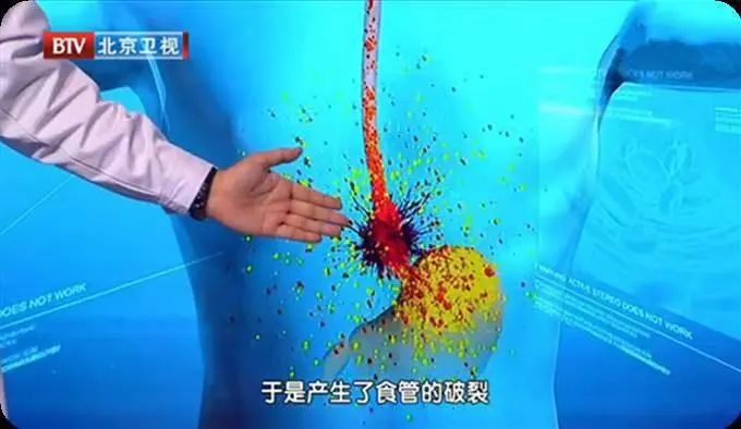 不饿但是肚子老是咕咕叫是为什么,肚子不饿但老是咕咕叫是什么原因