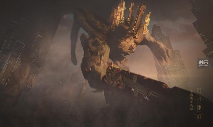 当fps玩家玩生化危机剧情,当fps遇到女玩家