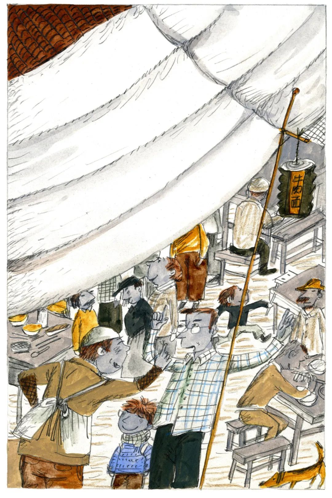 长江文艺出版社学生必读,长江文艺出版社书单