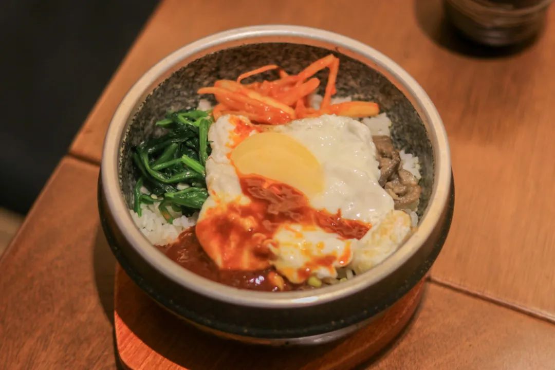 去长白山哪家酒店度假最好,长白山最佳观景酒店