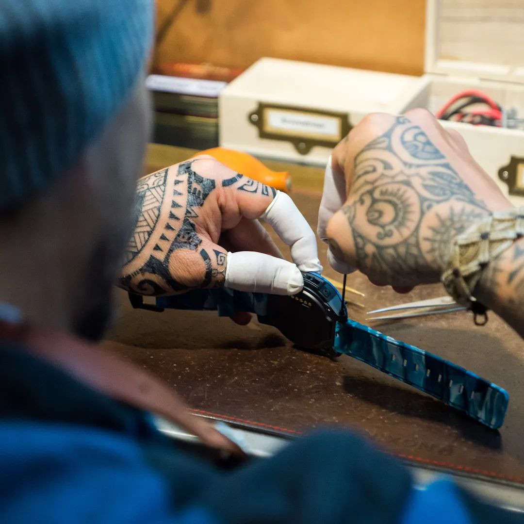 nixon怎么样,nixon全系列