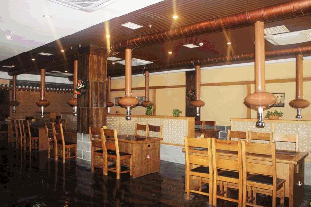 德清要发的这份“福利”超棒！还不知道你就亏大了