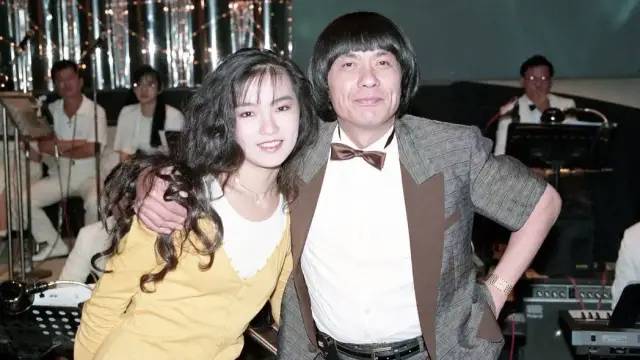 80年代真人版七龙珠,七龙珠怀旧画风才是经典