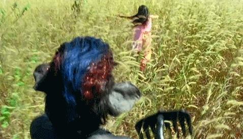 80年代真人版七龙珠,七龙珠怀旧画风才是经典