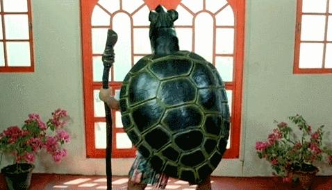 80年代真人版七龙珠,七龙珠怀旧画风才是经典