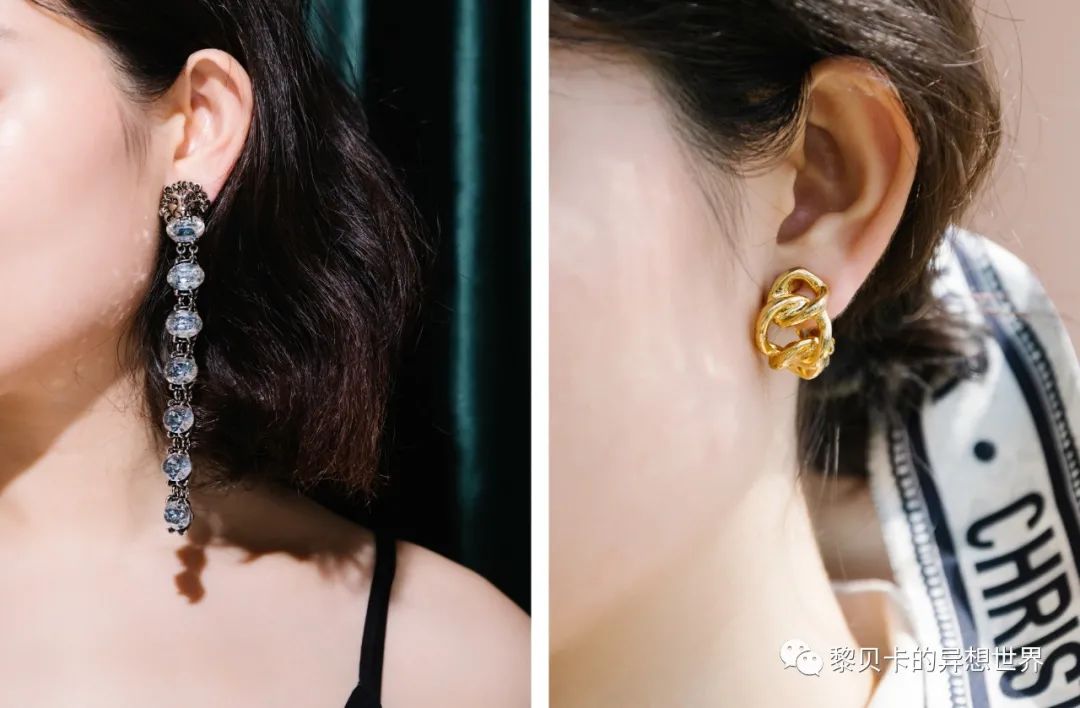 发现一个宝藏app,实惠好用的宝藏app