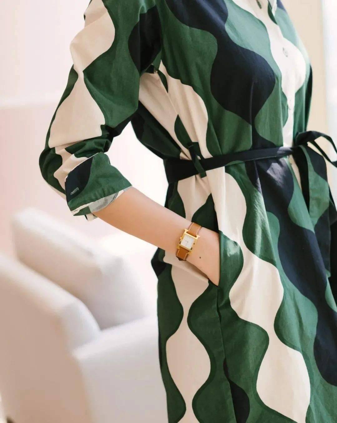 发现一个宝藏app,实惠好用的宝藏app