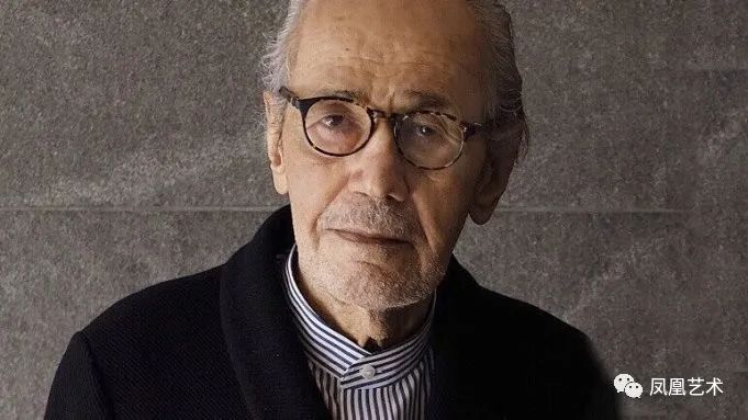 凤凰艺术|九月的气温渐渐转凉，但艺术圈已经准备好燥热起来了