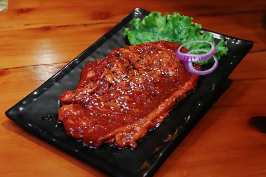 有肉同享猪肉脯,有肉同享原味猪肉脯