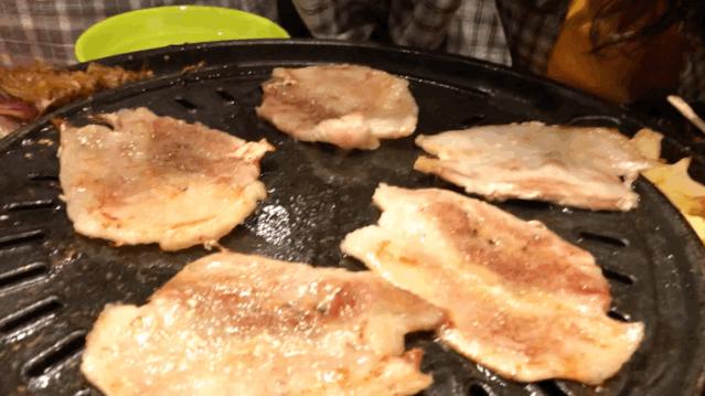 有肉同享猪肉脯,有肉同享原味猪肉脯