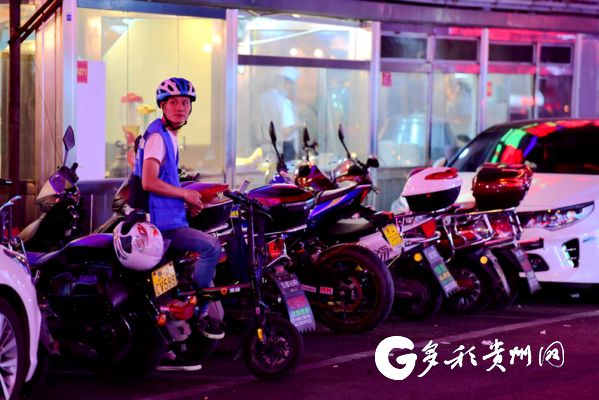 做滴滴代驾兼职能赚多少,代驾晚上兼职赚多少钱