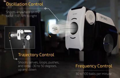 疫情下的体育,最赚钱的体育创业项目