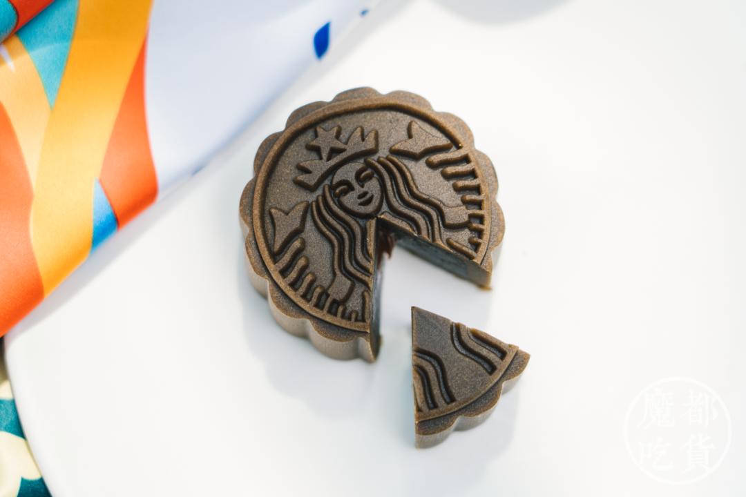 @时髦精们,中秋限定款女神礼物钜献!快来Get