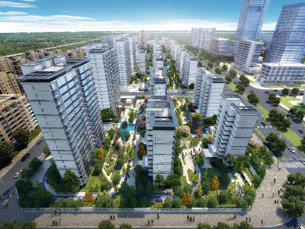 定了！10月19日全世界瞩目南昌