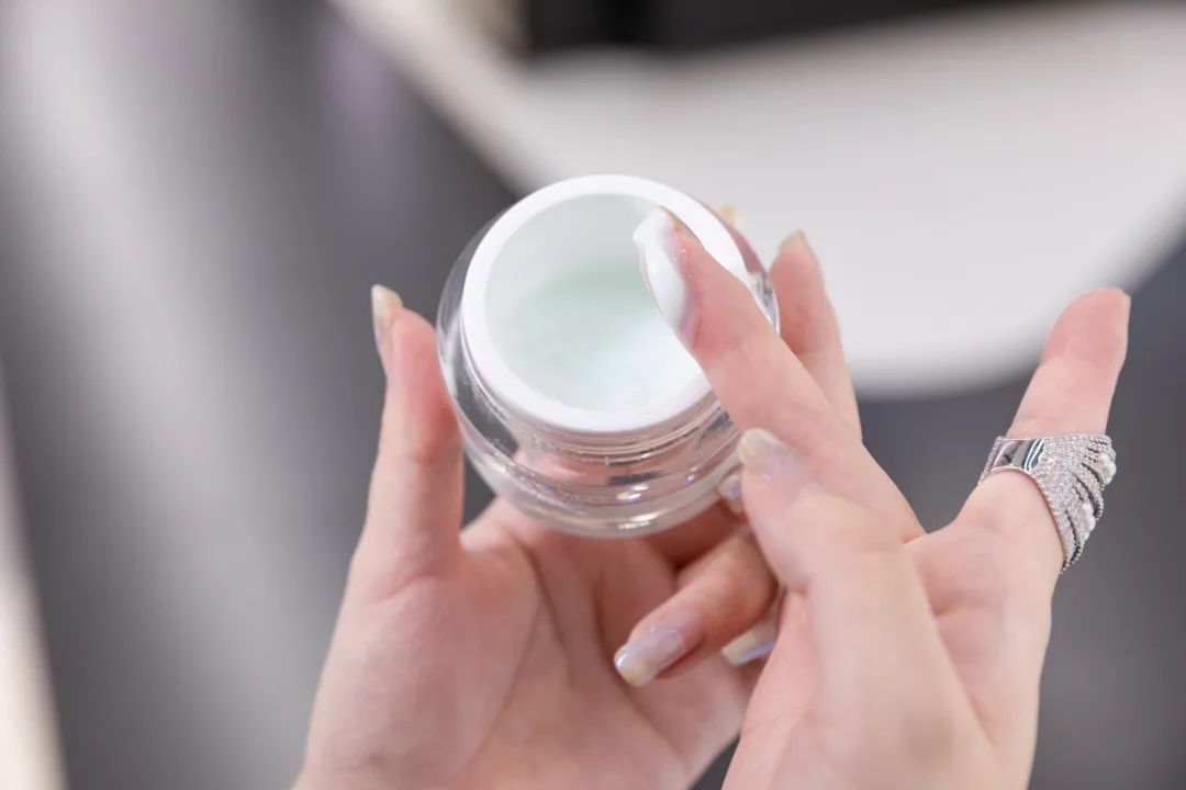 丝芙兰618全场满3000元75折,丝芙兰打折什么值得买