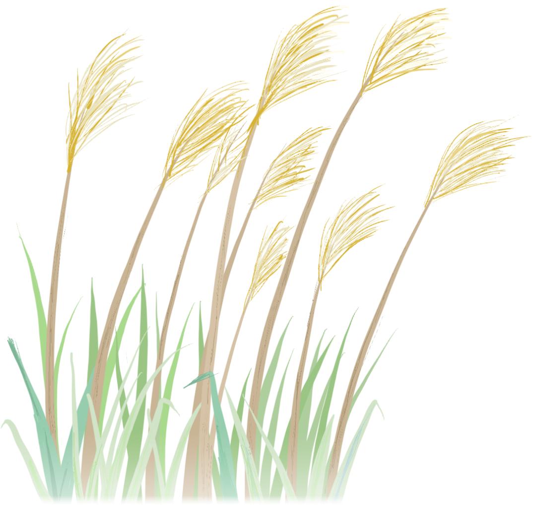 漕河泾街道生活日记——笔下字间描绘小康生活，一起来聆听他们与漕河泾的故事