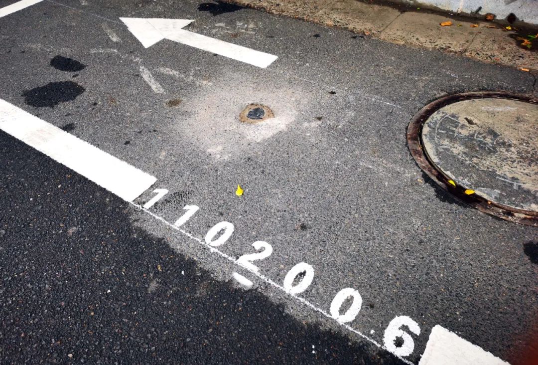 洛阳最近有什么大的变化,9月份的洛阳有什么