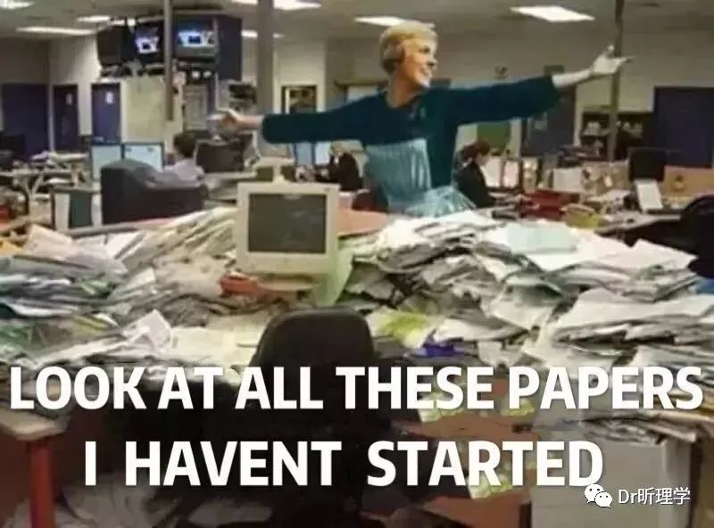 囤物癖和断舍离,囤货癖