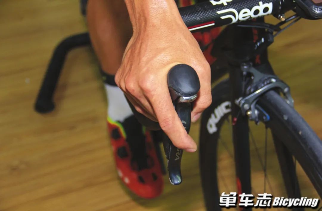 骑行时间长了腰酸背痛怎么解决,骑行腰酸什么原因