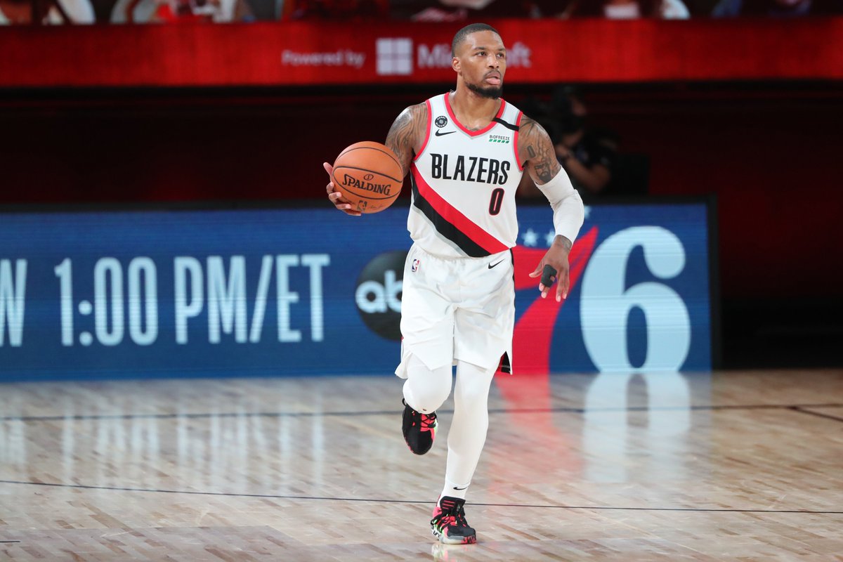 美媒分档十大控卫,美媒现役nba控卫分档排名