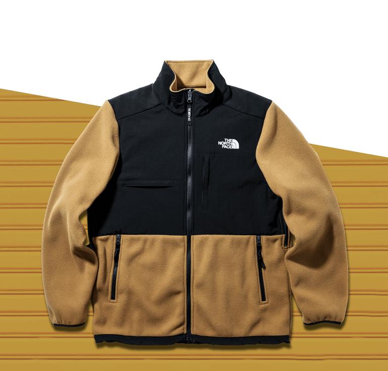 为什么现在有那么多thenorthface,thenorthface各种版本