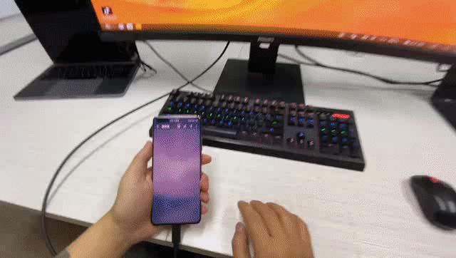 飞利浦34寸显示器测评,飞利浦34寸显示器怎么设置